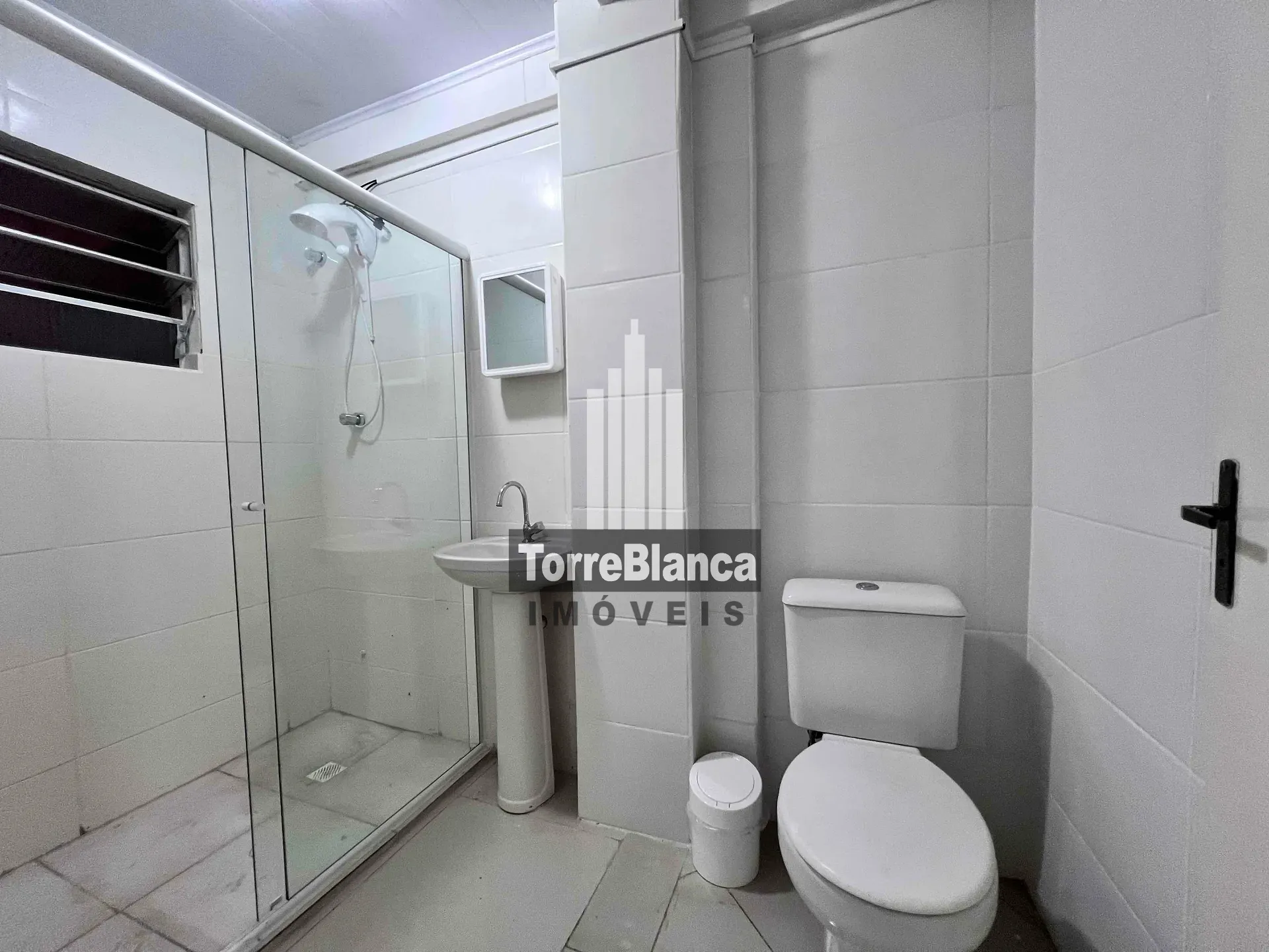 Flat/Apart Hotel, 1 quarto, 25 m² - Foto 3