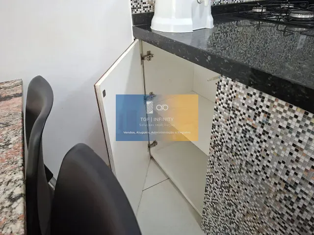 Flat 2 quartos e 1 banheiro, à venda, no bairro Prai dos Carneiros em Tamandaré