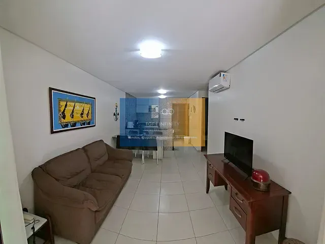Flat 2 quartos e 1 banheiro, à venda, no bairro Prai dos Carneiros em Tamandaré