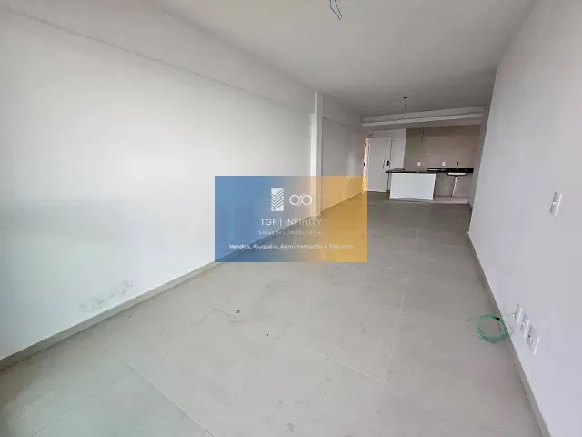 Flat 3 quartos e 1 banheiro, à venda, no bairro Centro em Tamandaré