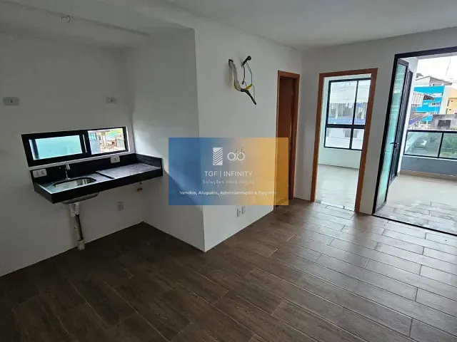 Flat 1 quarto e 1 banheiro, à venda, no bairro Porto de galinhas em Ipojuca