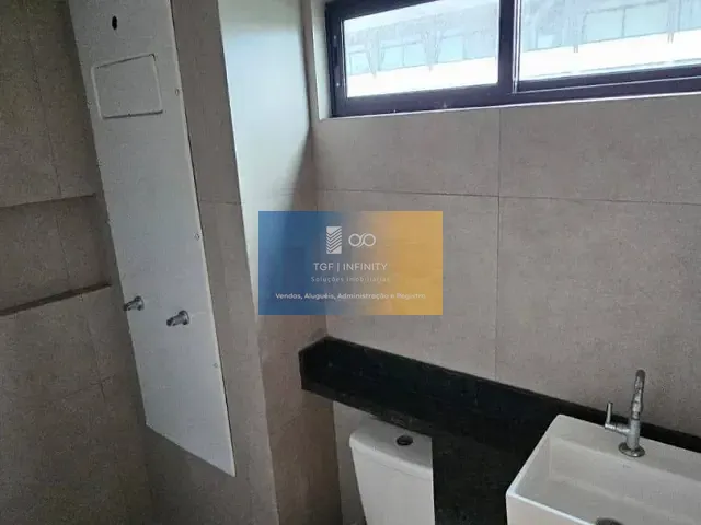 Flat 1 quarto e 1 banheiro, à venda, no bairro Porto de galinhas em Ipojuca