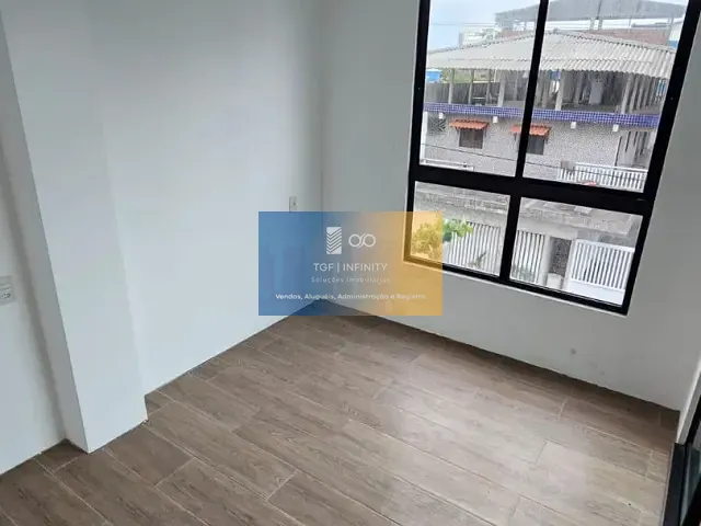 Flat 1 quarto e 1 banheiro, à venda, no bairro Porto de galinhas em Ipojuca