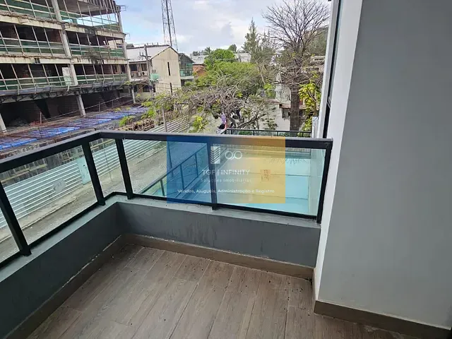 Flat 1 quarto e 1 banheiro, à venda, no bairro Porto de galinhas em Ipojuca