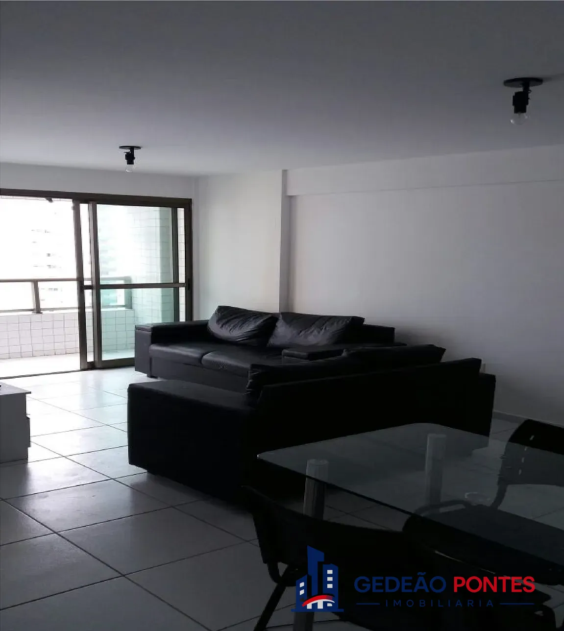 Flat/Apart Hotel, 2 quartos, 65 m² - Foto 7