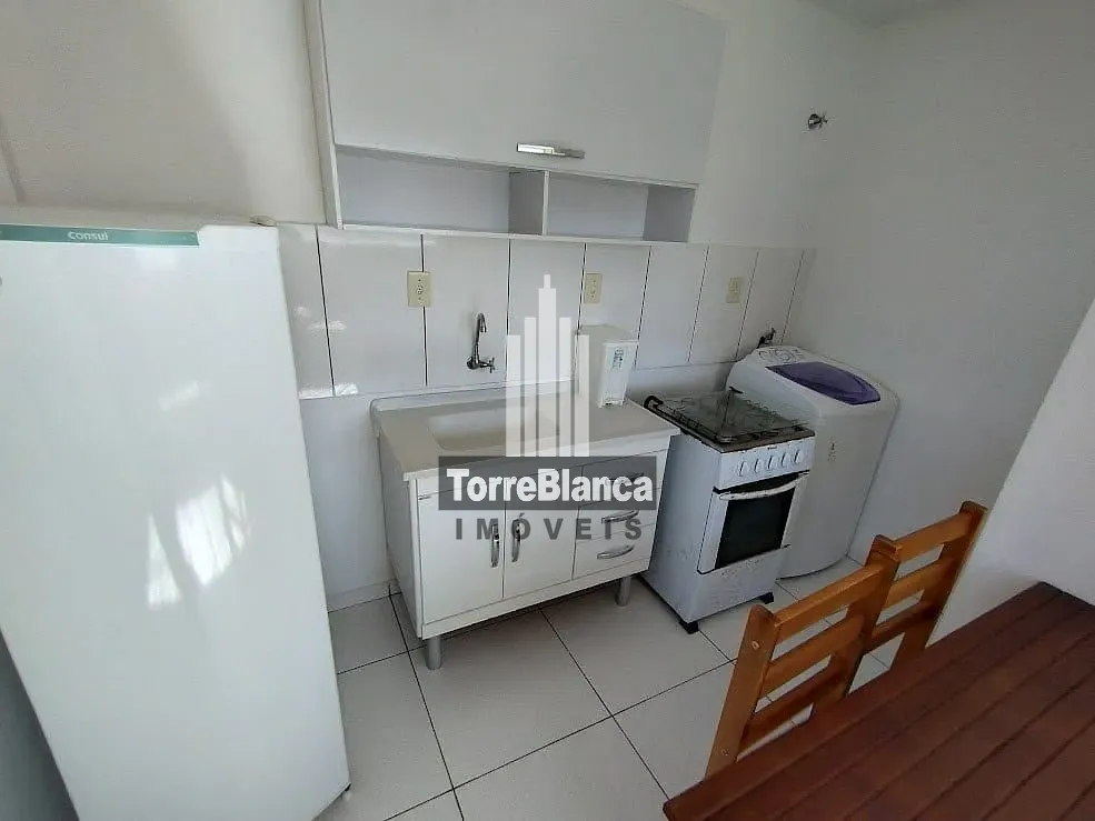 Flat/Apart Hotel, 1 quarto, 25 m² - Foto 2
