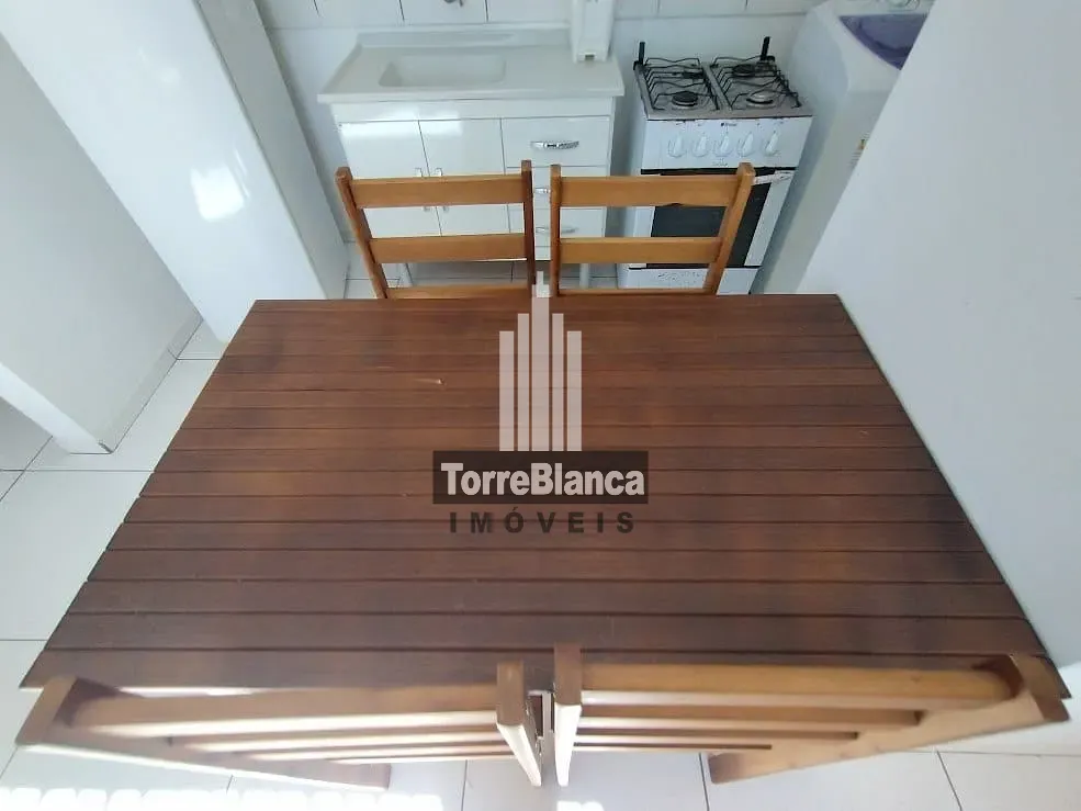 Flat/Apart Hotel, 1 quarto, 25 m² - Foto 8