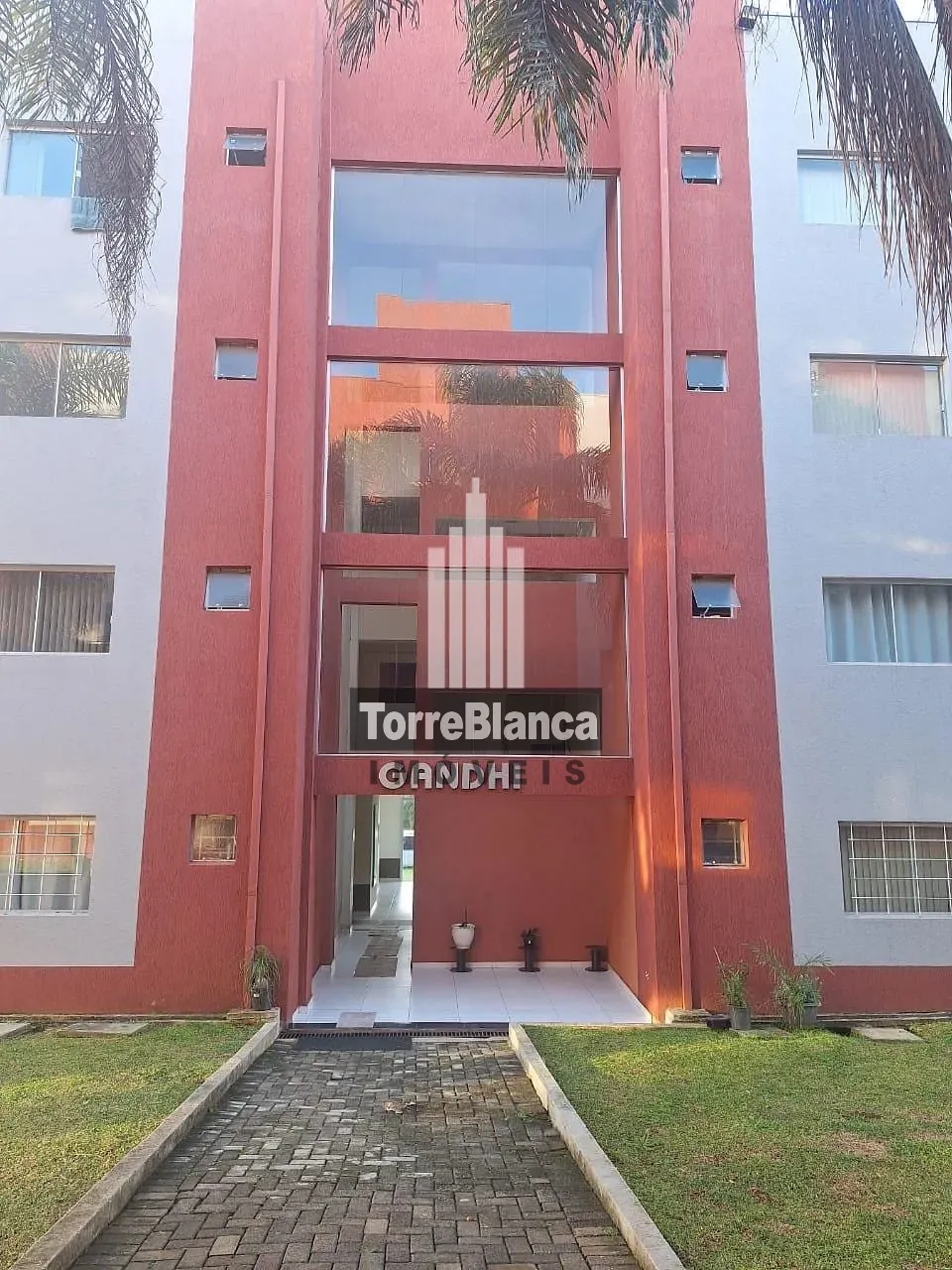 Flat/Apart Hotel, 1 quarto, 25 m² - Foto 15