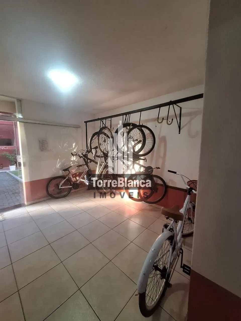 Flat/Apart Hotel, 1 quarto, 25 m² - Foto 14