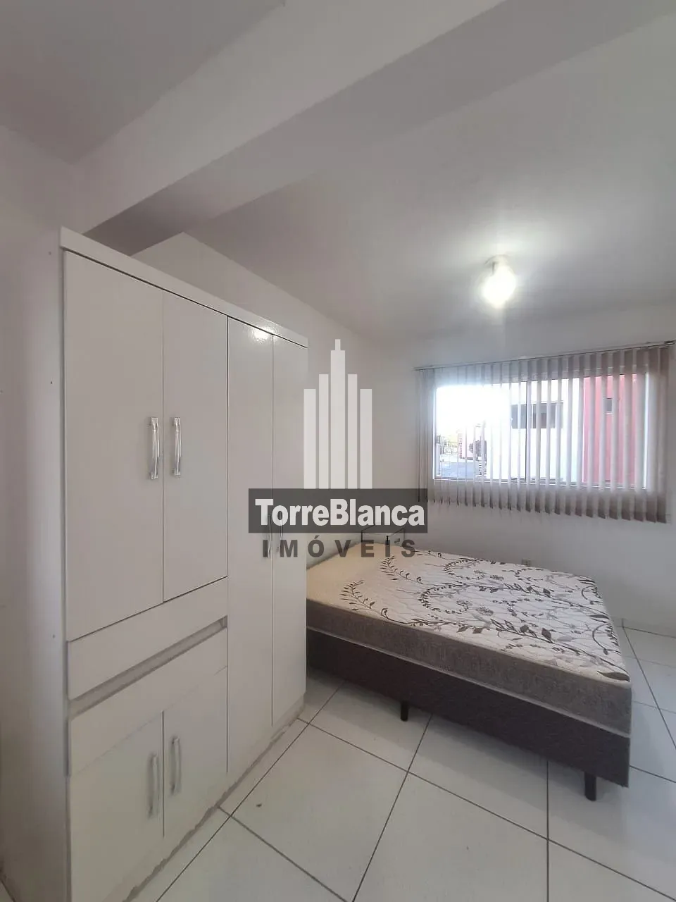 Flat/Apart Hotel, 1 quarto, 25 m² - Foto 9