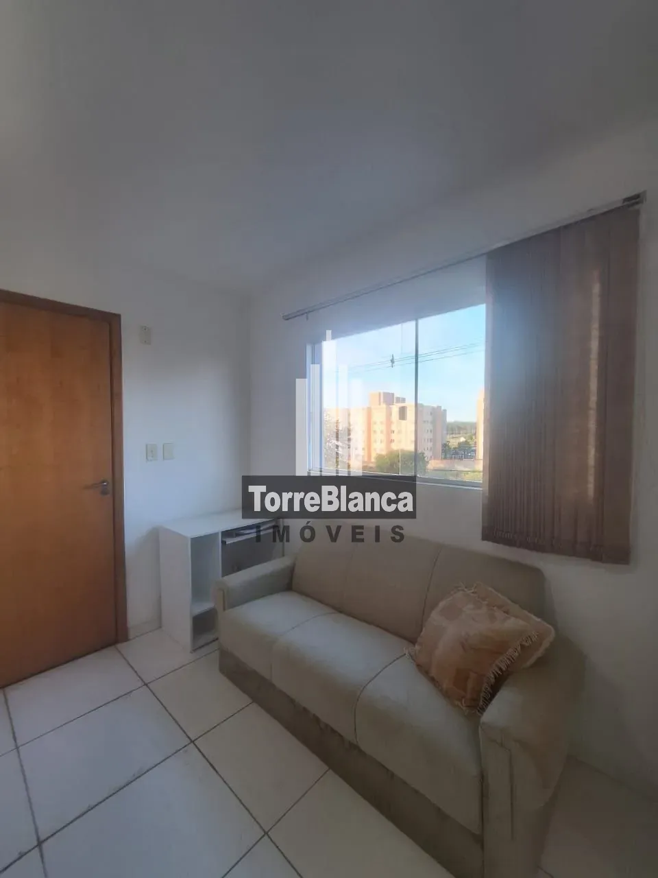 Flat/Apart Hotel, 1 quarto, 25 m² - Foto 5