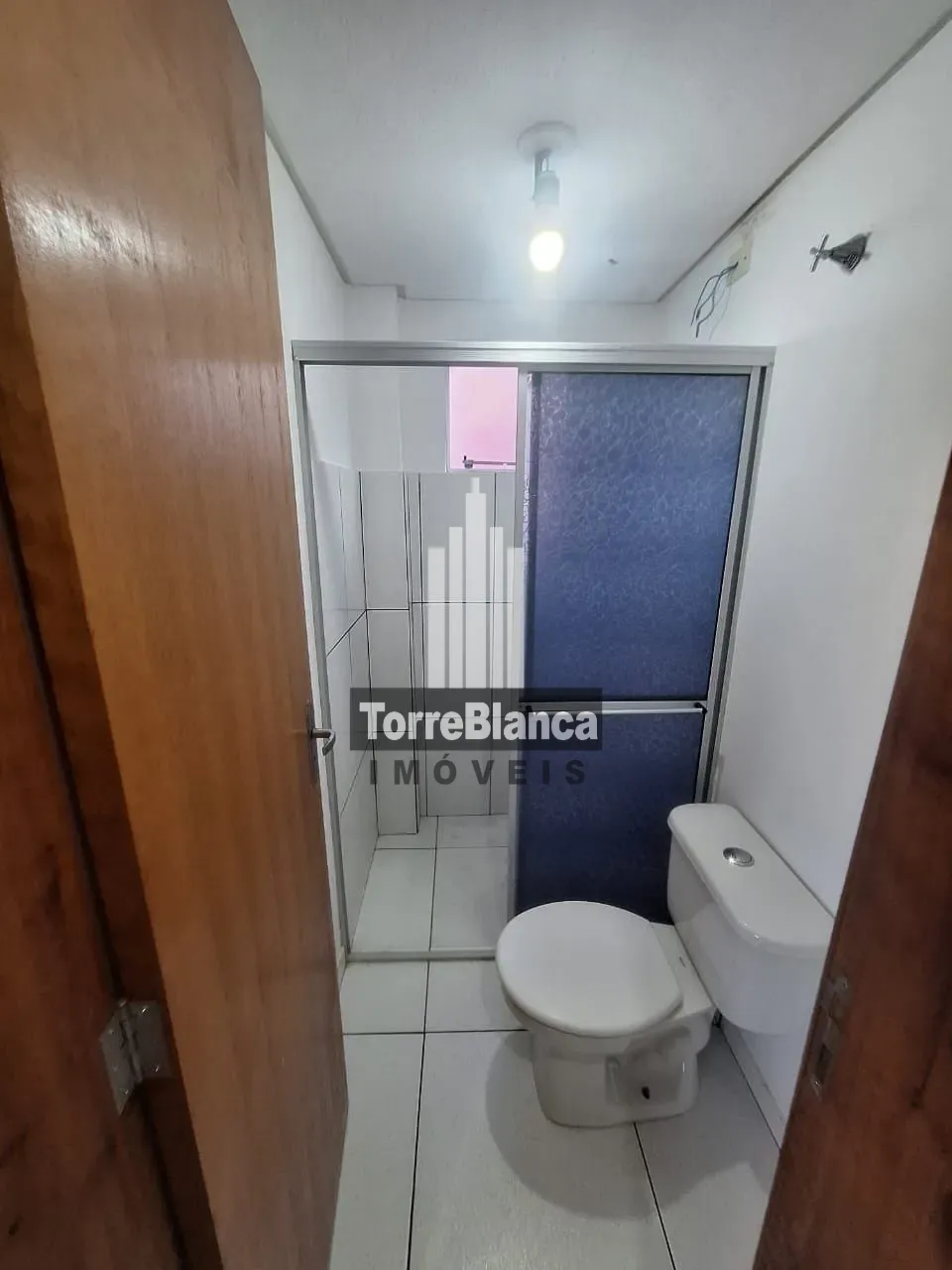 Flat/Apart Hotel, 1 quarto, 25 m² - Foto 11