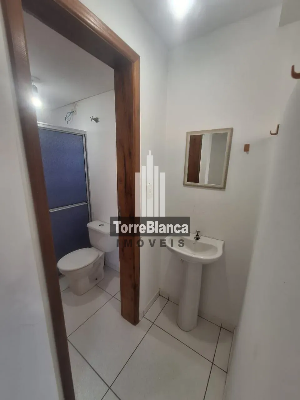 Flat/Apart Hotel, 1 quarto, 25 m² - Foto 12
