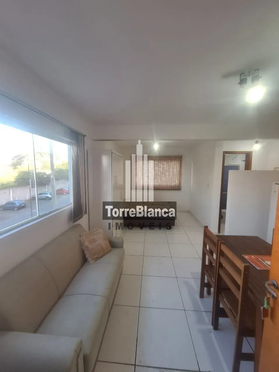 Flat/Apart Hotel, 1 quarto, 25 m² - Foto 4