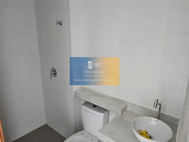 Flat 1 quarto e 1 banheiro, à venda, no bairro Porto de Galinhas em Ipojuca
