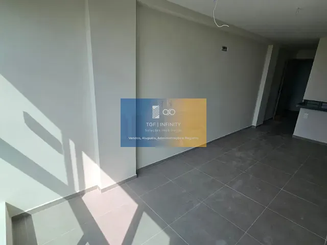 Flat 1 quarto e 1 banheiro, à venda, no bairro Porto de Galinhas em Ipojuca
