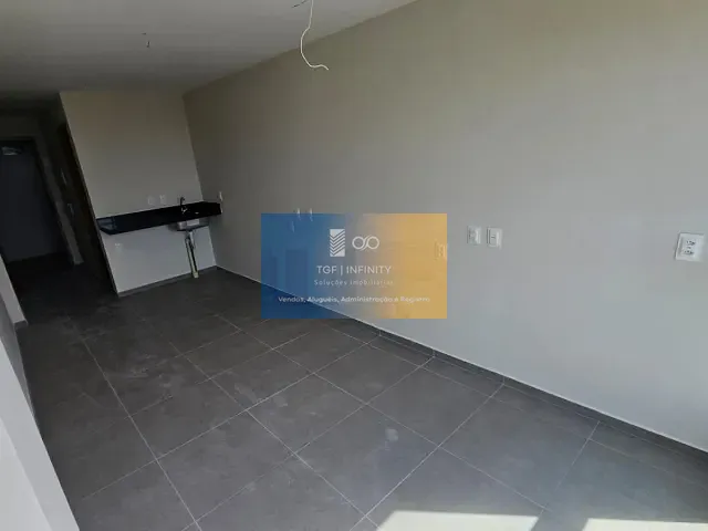 Flat 1 quarto e 1 banheiro, à venda, no bairro Porto de Galinhas em Ipojuca