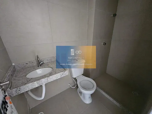 Flat 1 quarto e 1 banheiro, à venda, no bairro Balneário de Carneiros em Tamandaré