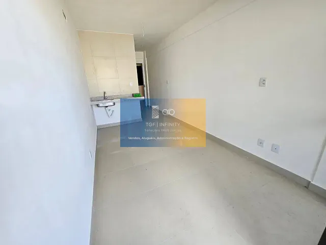 Flat 1 quarto e 1 banheiro, à venda, no bairro Balneário de Carneiros em Tamandaré