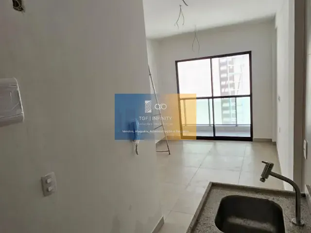Flat 1 quarto e 1 banheiro, à venda, no bairro MEREPE 1 em Ipojuca