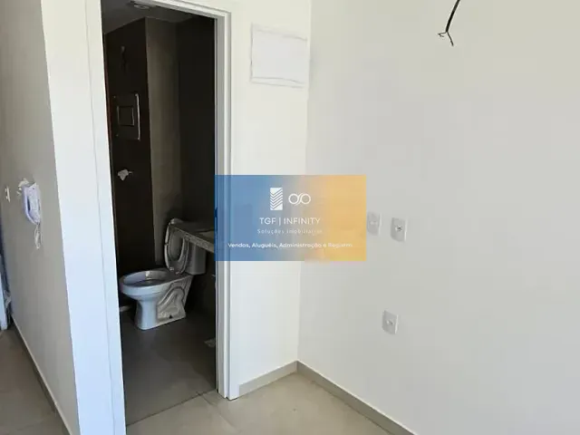 Flat 1 quarto e 1 banheiro, à venda, no bairro Porto de galinhas em Ipojuca