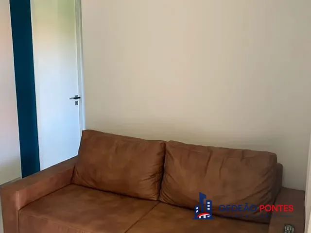 Flat 2 quartos e 1 banheiro, à venda, no bairro Porto de Galinhas, em Ipojuca