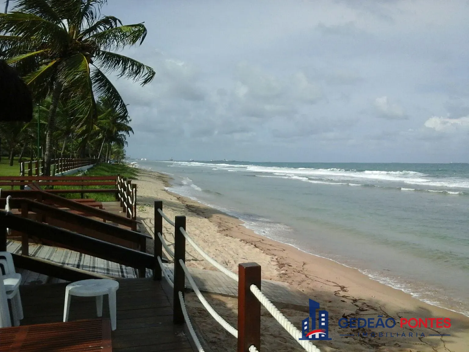 Flat/Apart Hotel, 2 quartos, 49 m² - Foto 34
