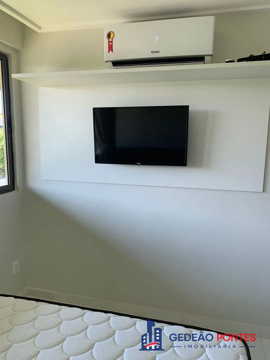 Flat/Apart Hotel, 2 quartos, 49 m² - Foto 14