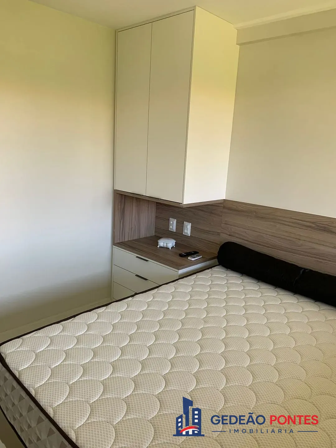 Flat/Apart Hotel, 2 quartos, 49 m² - Foto 13