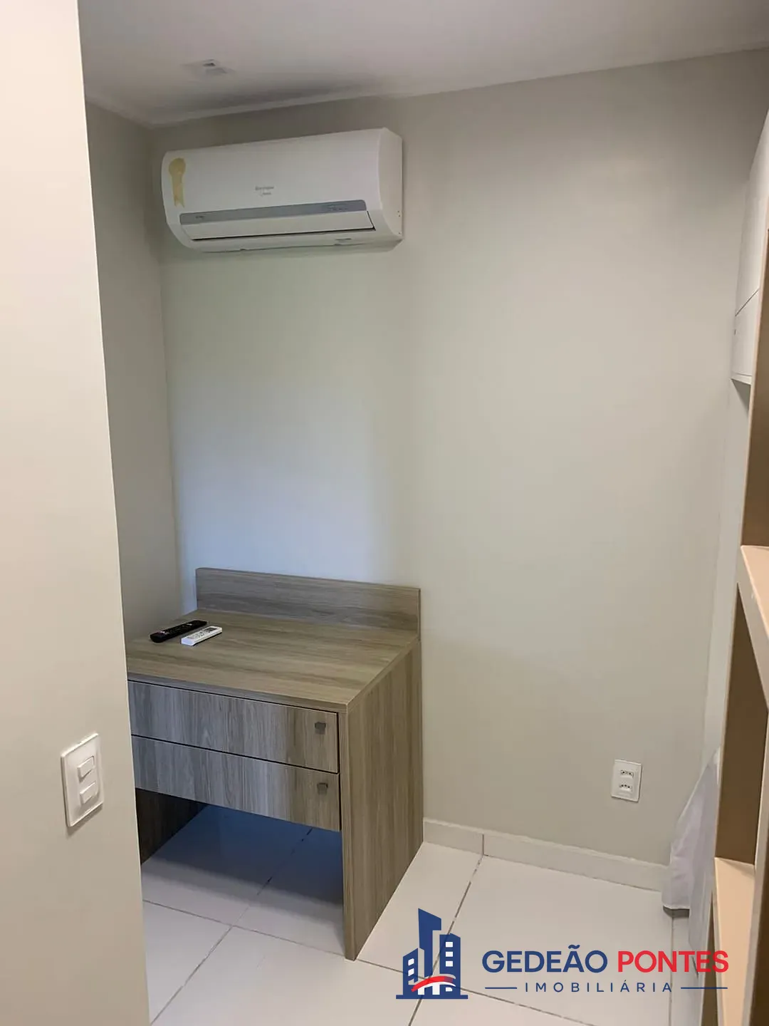Flat/Apart Hotel, 2 quartos, 49 m² - Foto 10
