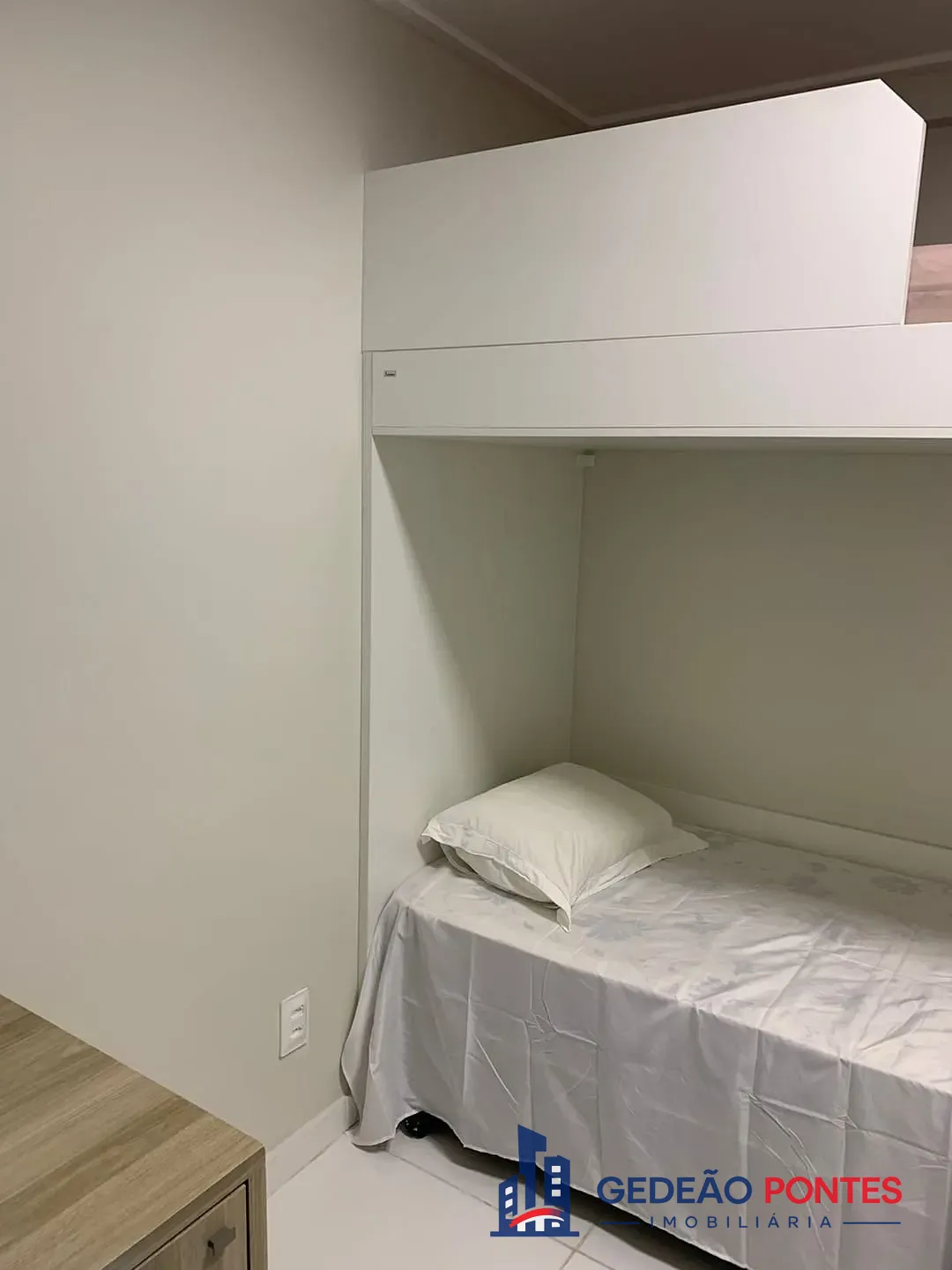 Flat/Apart Hotel, 2 quartos, 49 m² - Foto 22