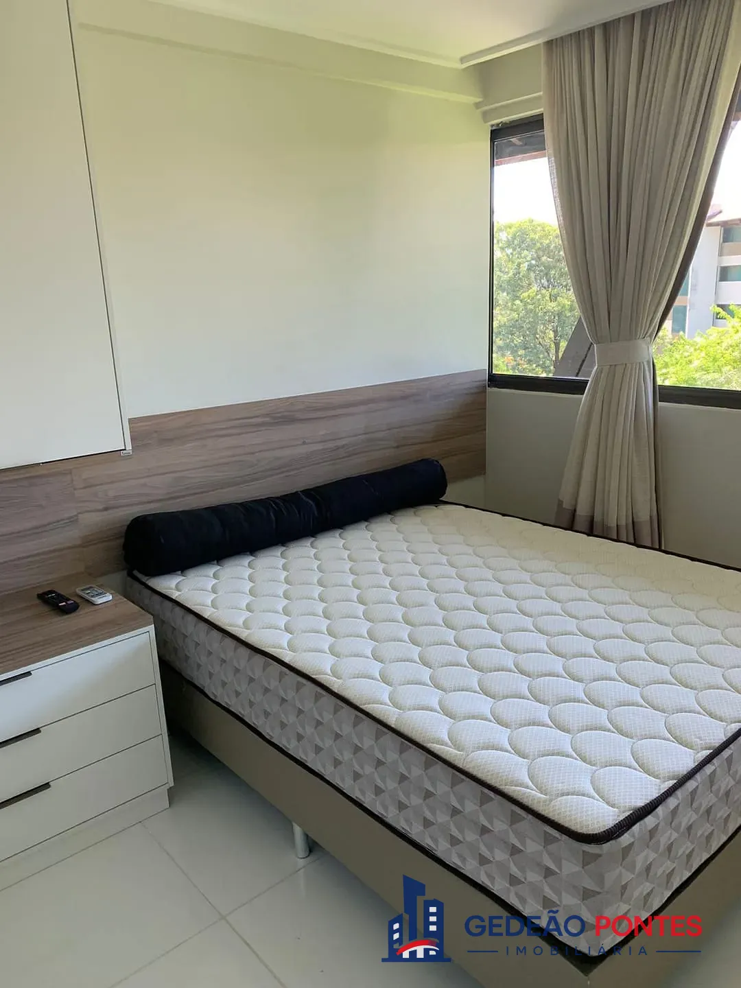 Flat/Apart Hotel, 2 quartos, 49 m² - Foto 15