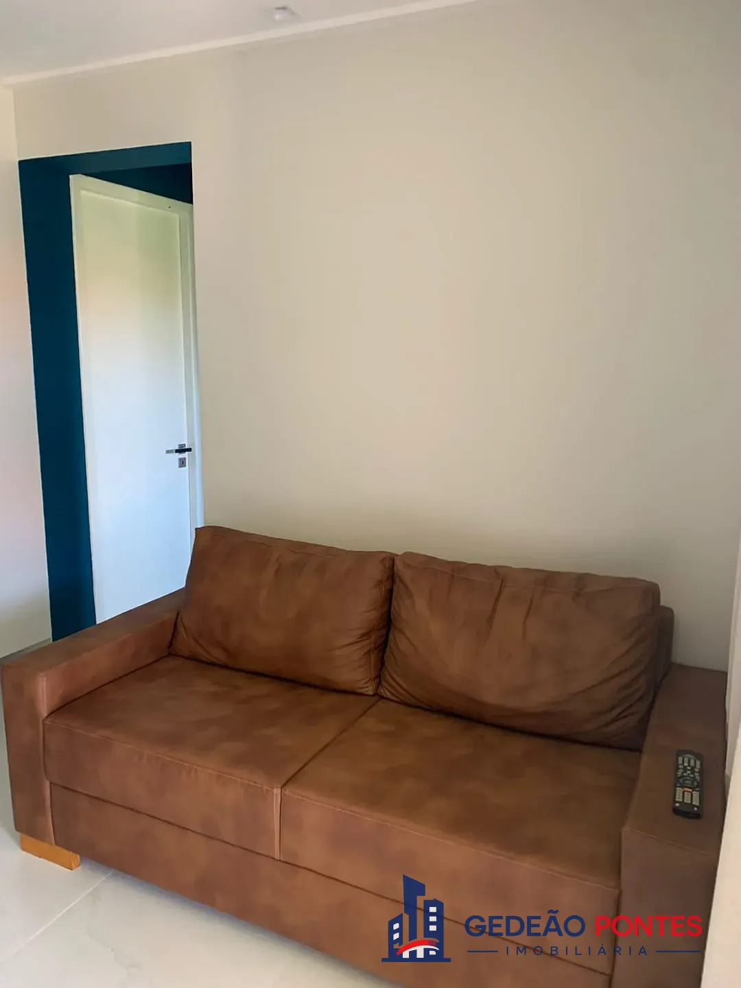 Flat/Apart Hotel, 2 quartos, 49 m² - Foto 3
