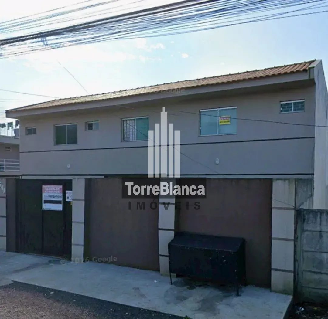 Flat/Apart Hotel, 1 quarto, 18 m² - Foto 3