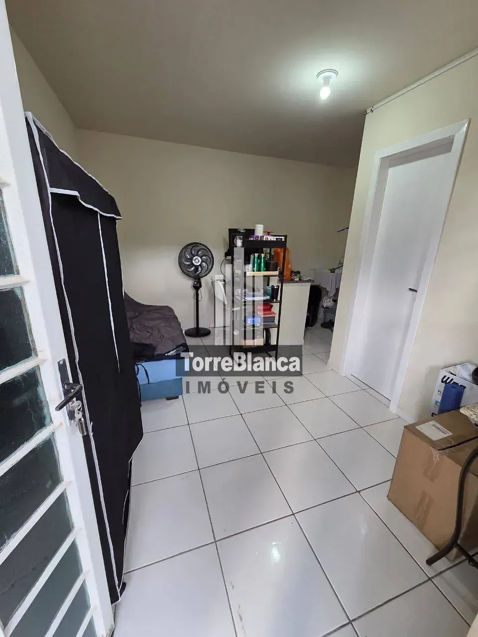Flat/Apart Hotel, 1 quarto, 18 m² - Foto 6
