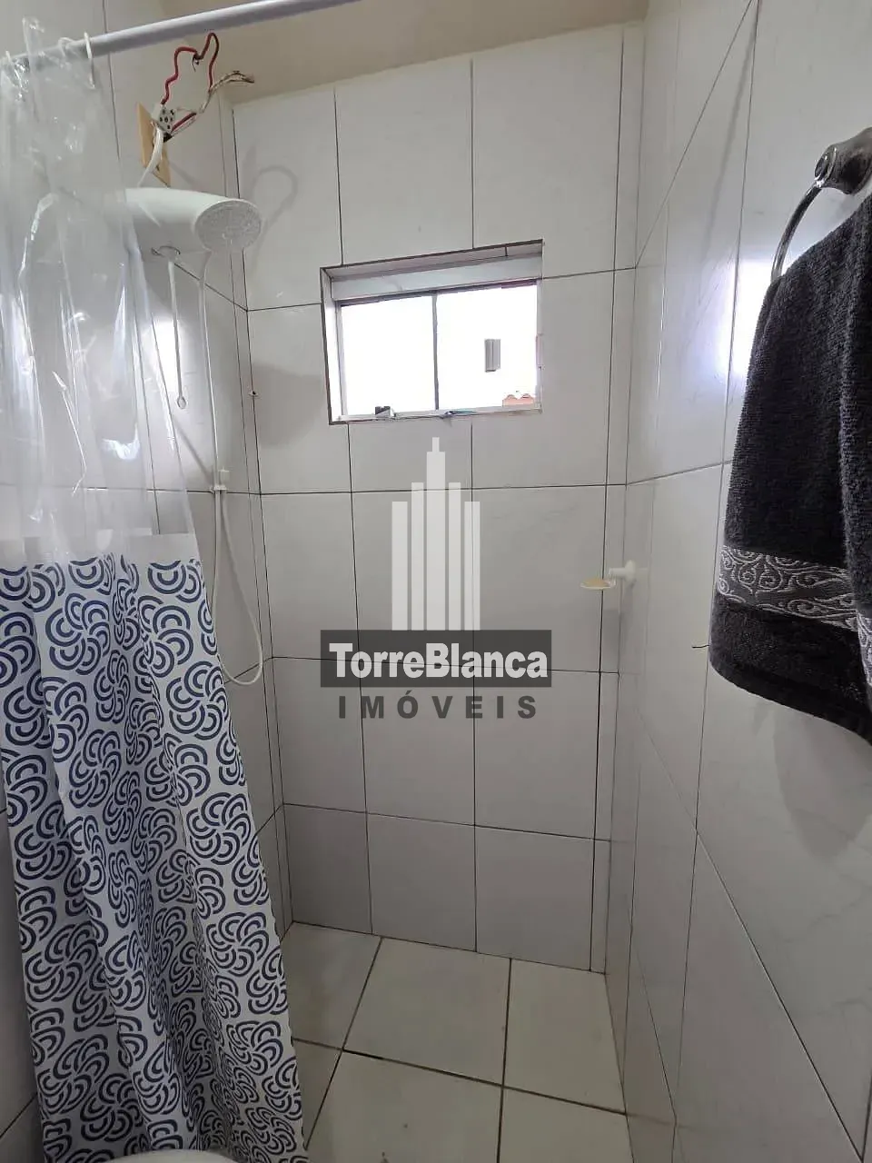 Flat/Apart Hotel, 1 quarto, 18 m² - Foto 12