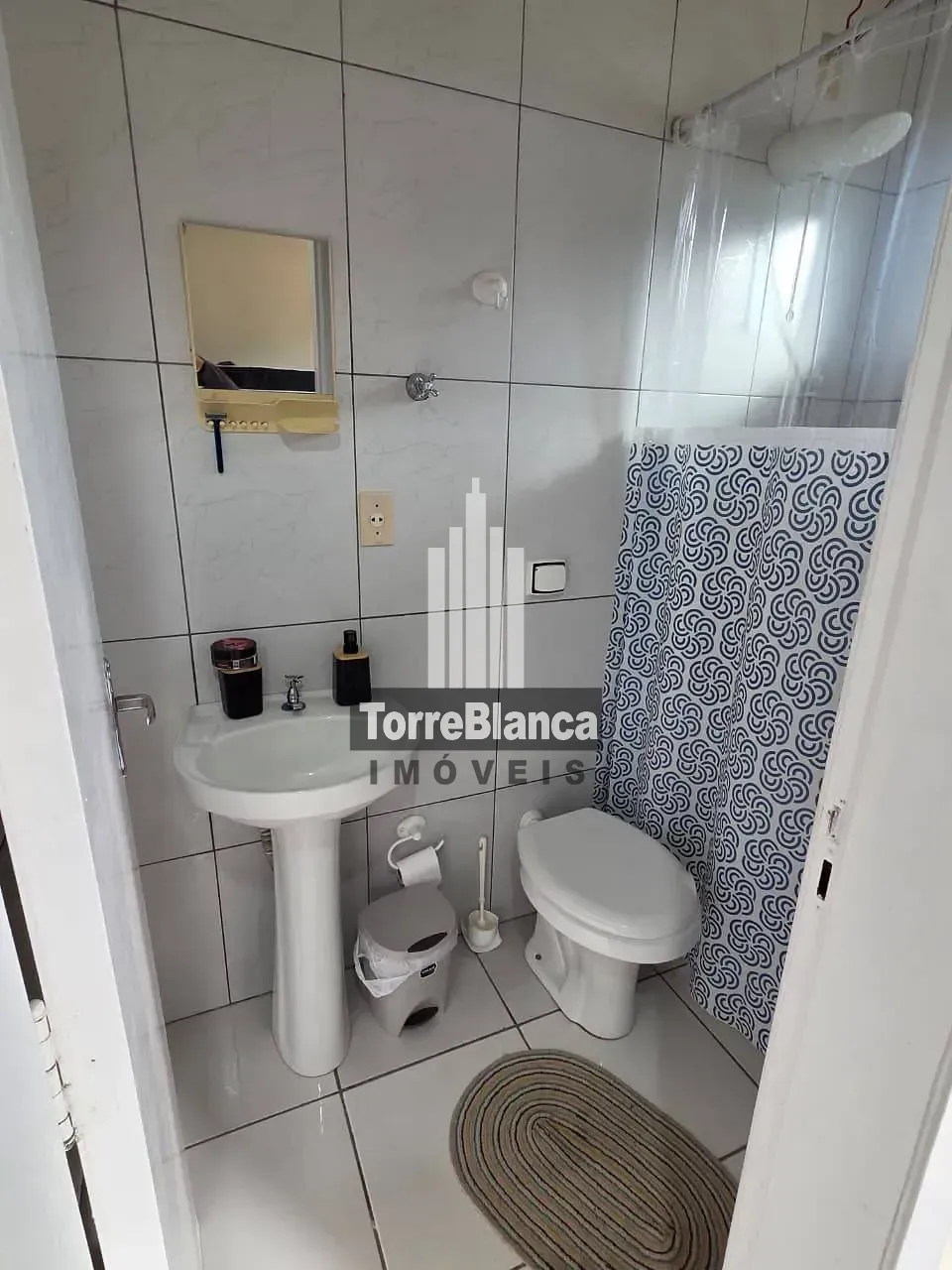 Flat/Apart Hotel, 1 quarto, 18 m² - Foto 9
