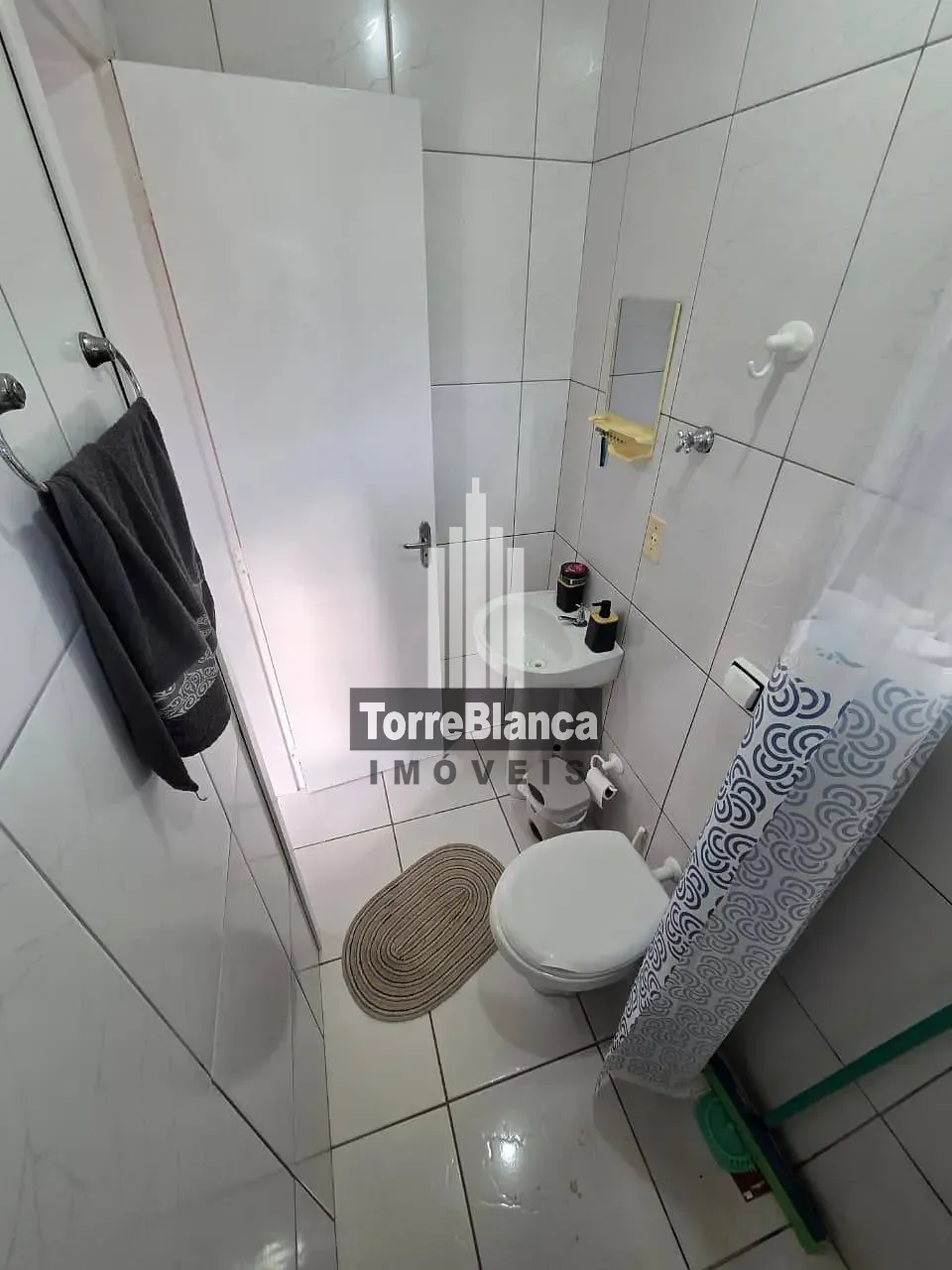Flat/Apart Hotel, 1 quarto, 18 m² - Foto 11