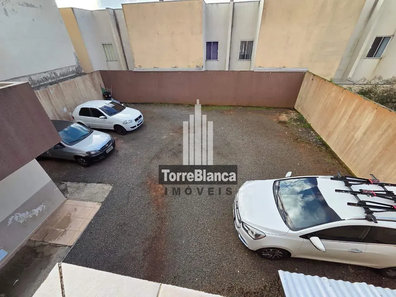 Flat/Apart Hotel, 1 quarto, 18 m² - Foto 8