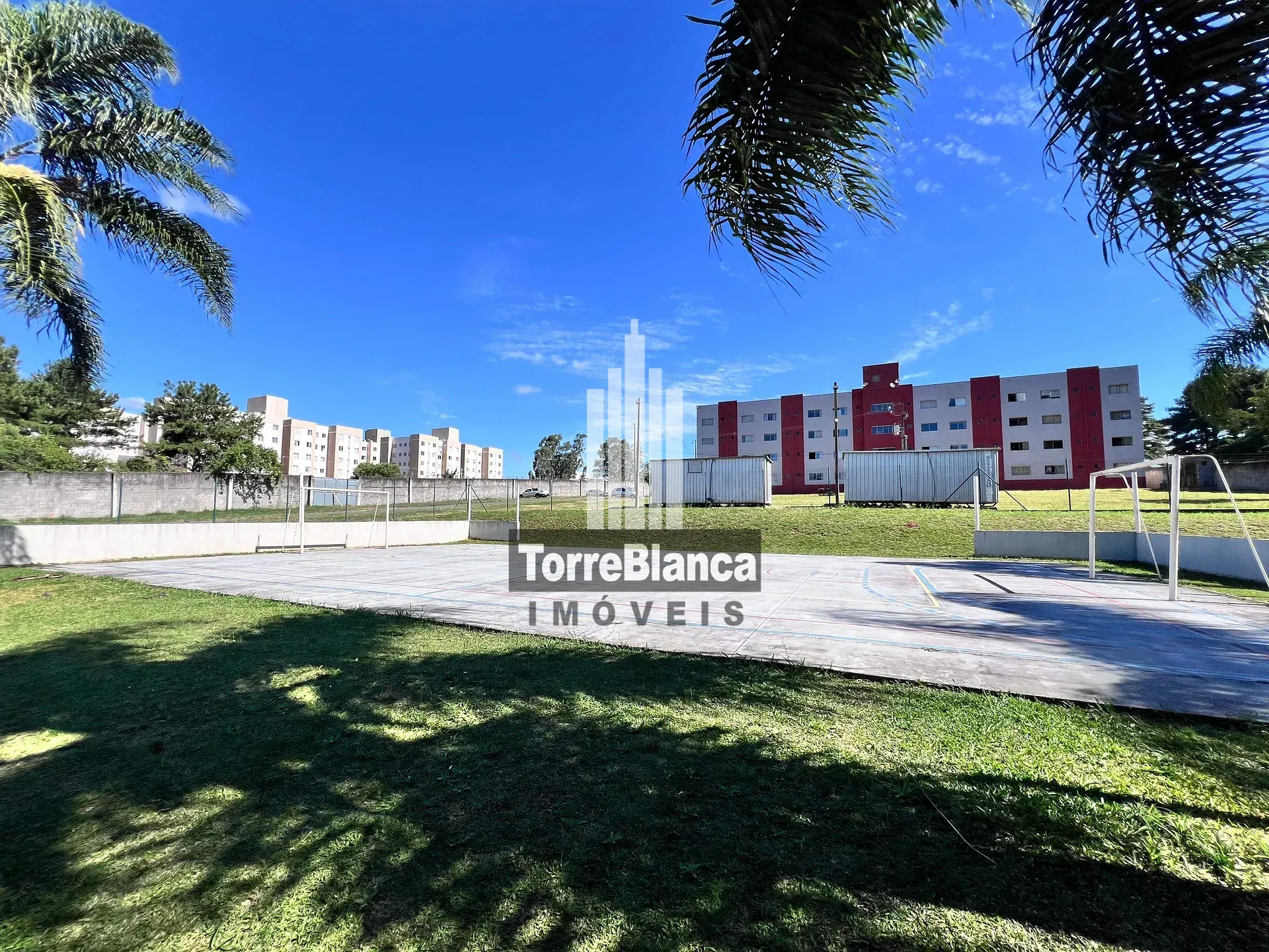 Flat/Apart Hotel, 1 quarto, 34 m² - Foto 15