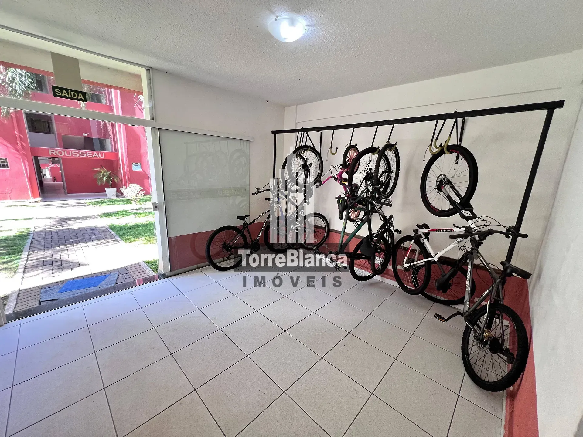 Flat/Apart Hotel, 1 quarto, 34 m² - Foto 11