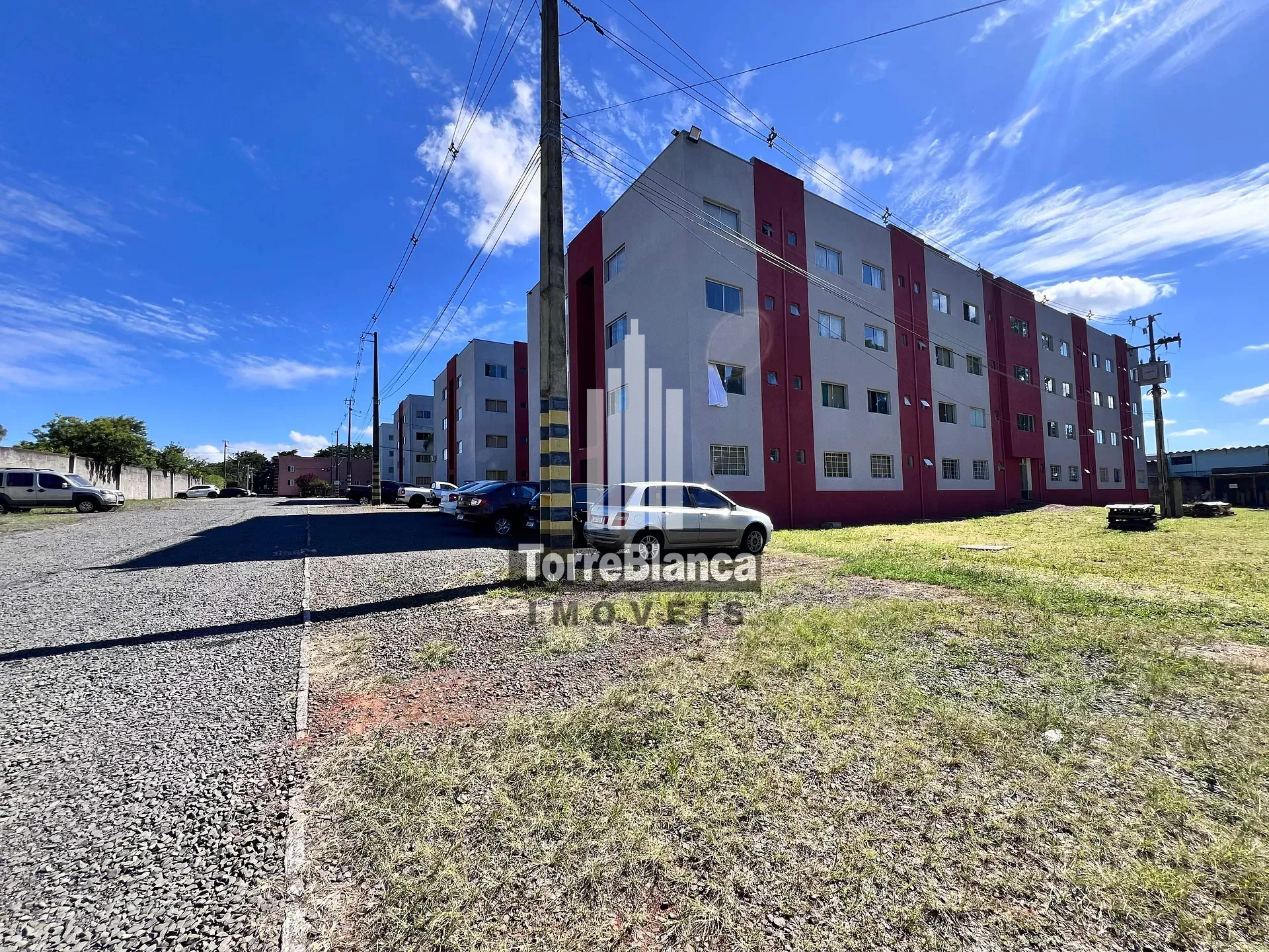 Flat/Apart Hotel, 1 quarto, 34 m² - Foto 13