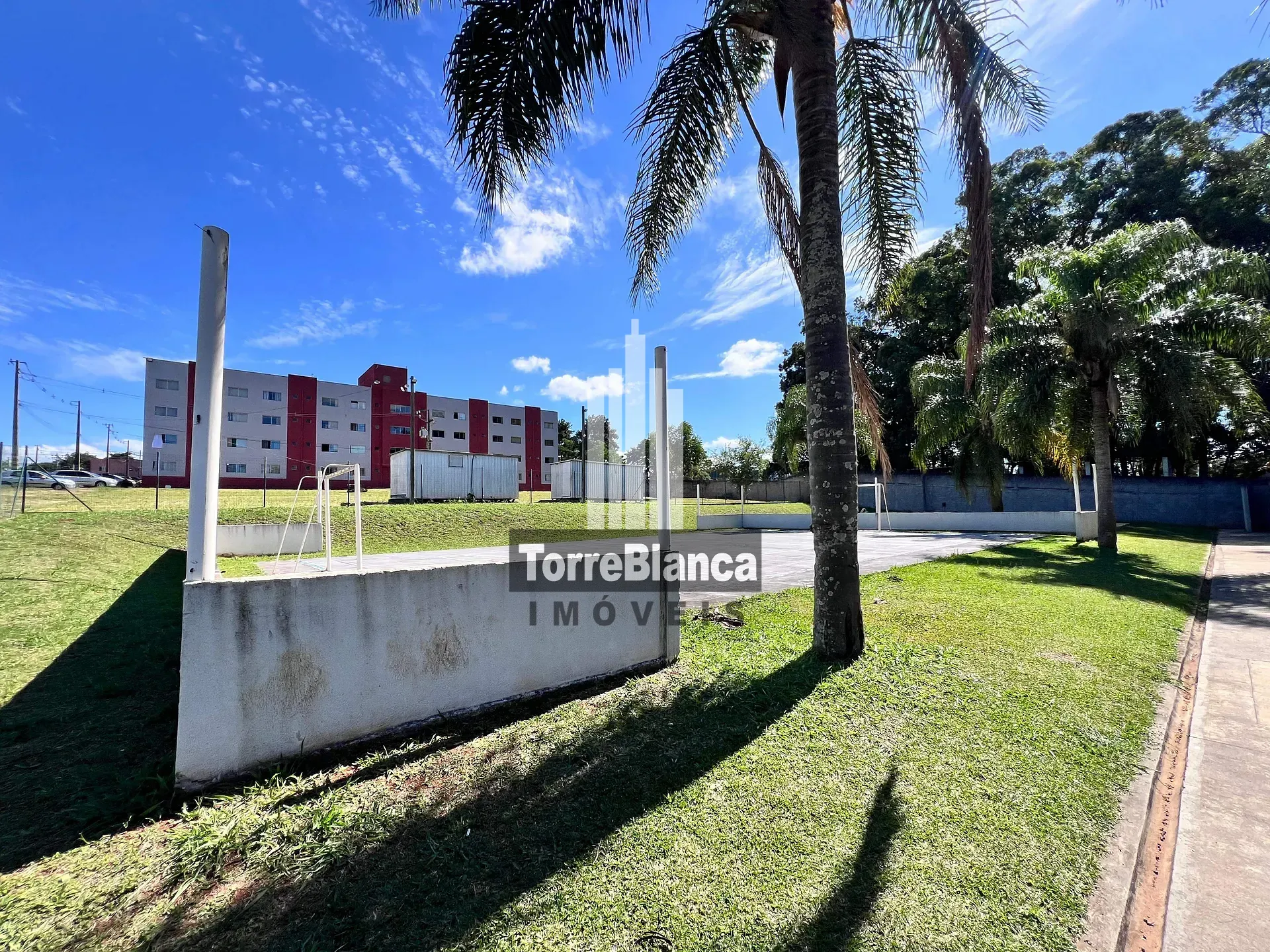 Flat/Apart Hotel, 1 quarto, 34 m² - Foto 16