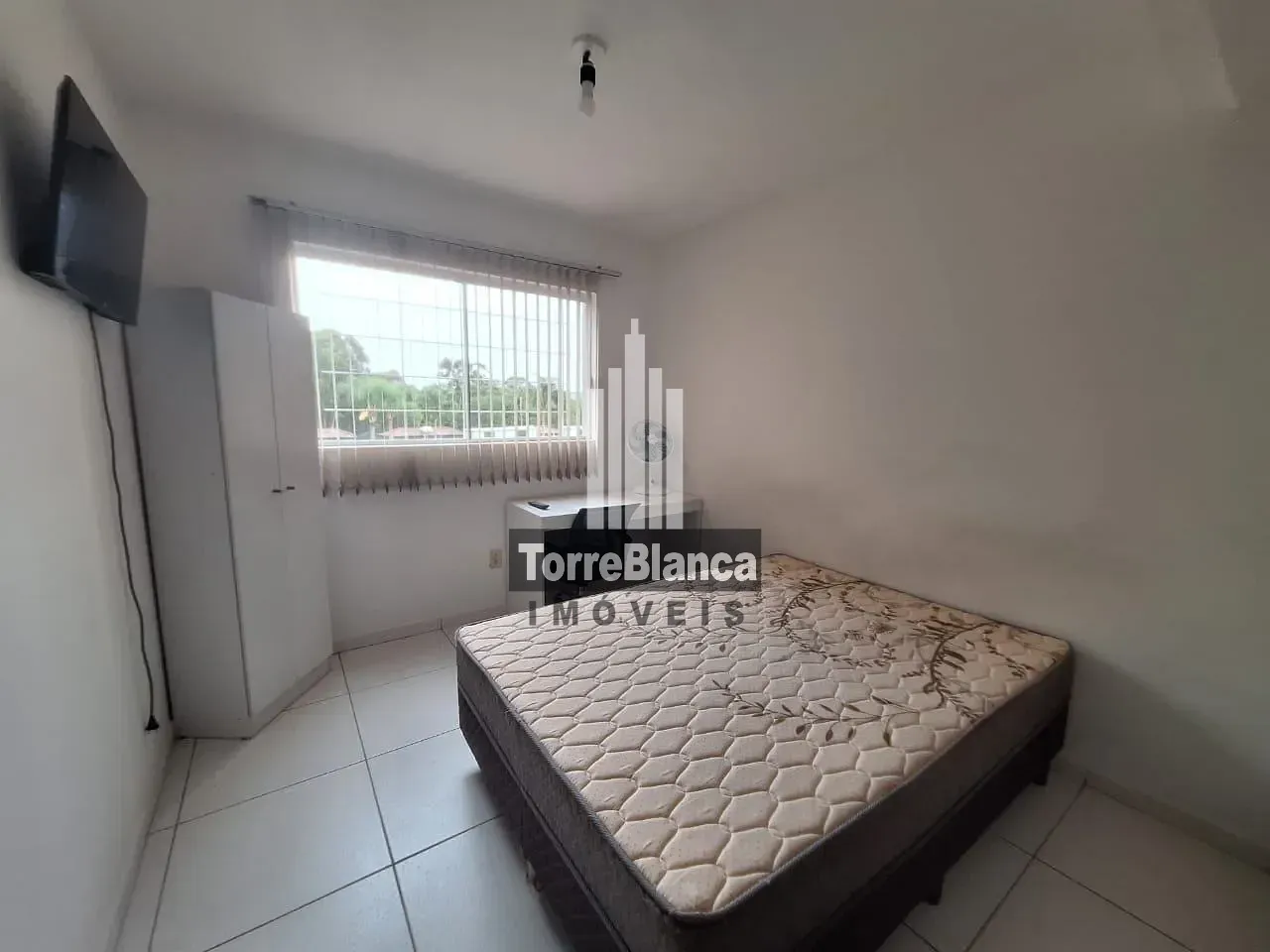 Flat/Apart Hotel, 1 quarto, 34 m² - Foto 6