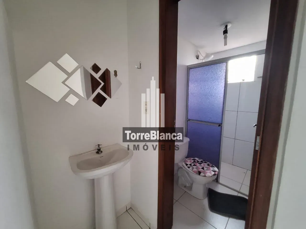 Flat/Apart Hotel, 1 quarto, 34 m² - Foto 8