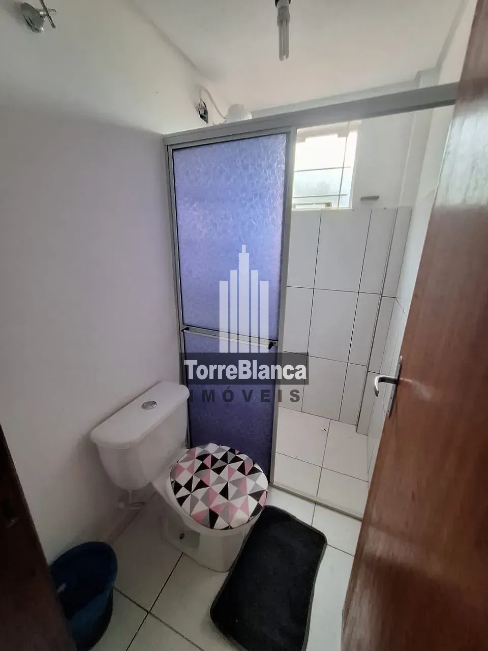 Flat/Apart Hotel, 1 quarto, 34 m² - Foto 9