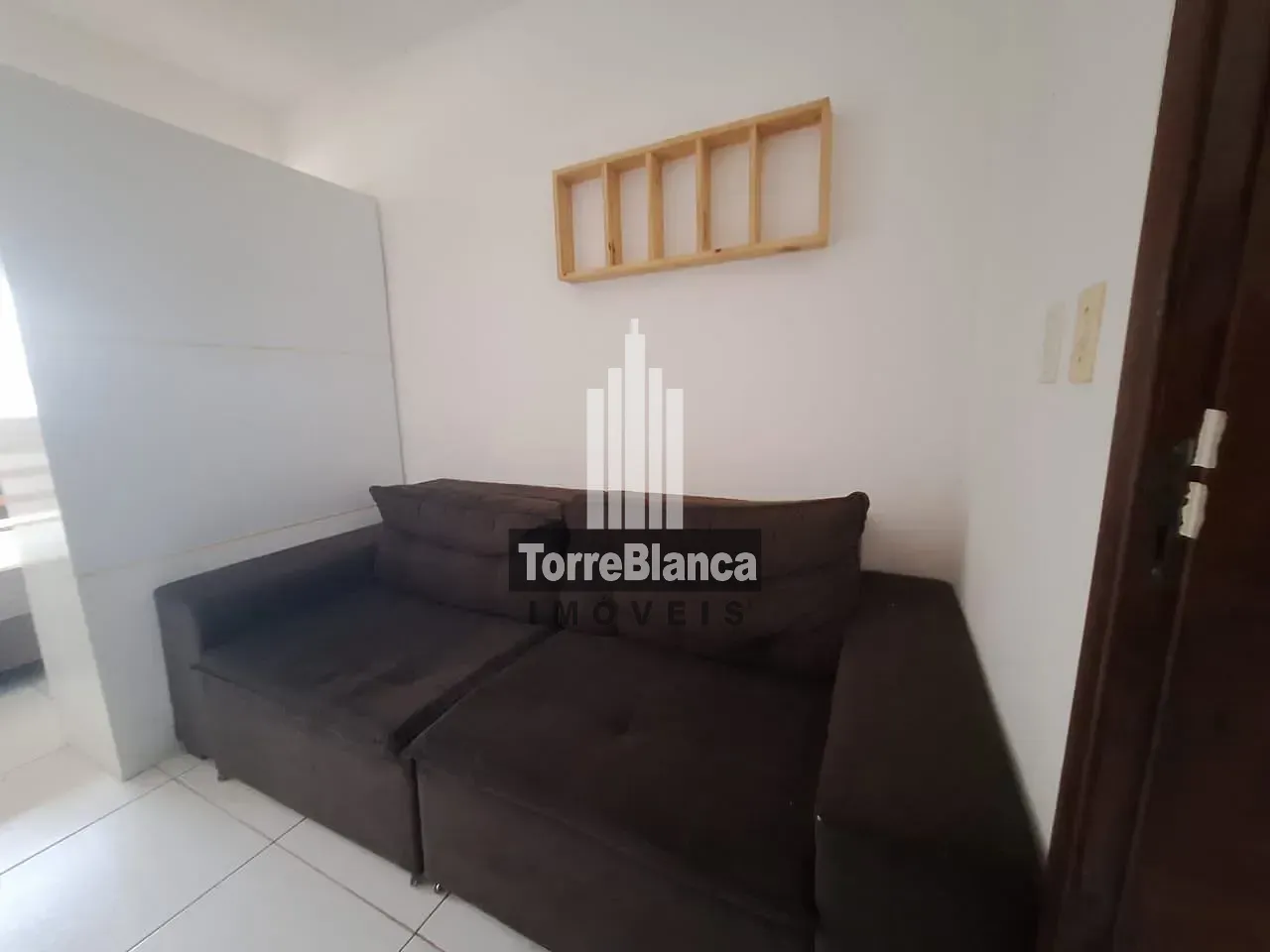 Flat/Apart Hotel, 1 quarto, 34 m² - Foto 5