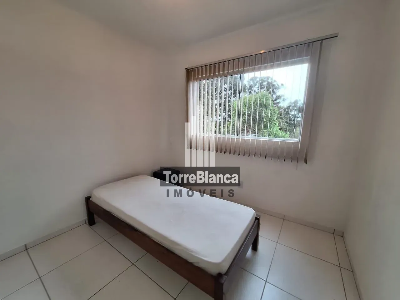 Flat/Apart Hotel, 1 quarto, 34 m² - Foto 6