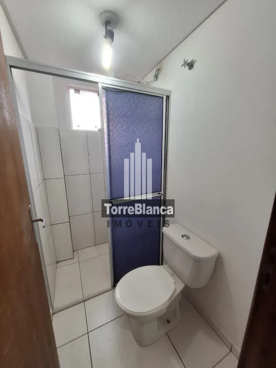 Flat/Apart Hotel, 1 quarto, 34 m² - Foto 10
