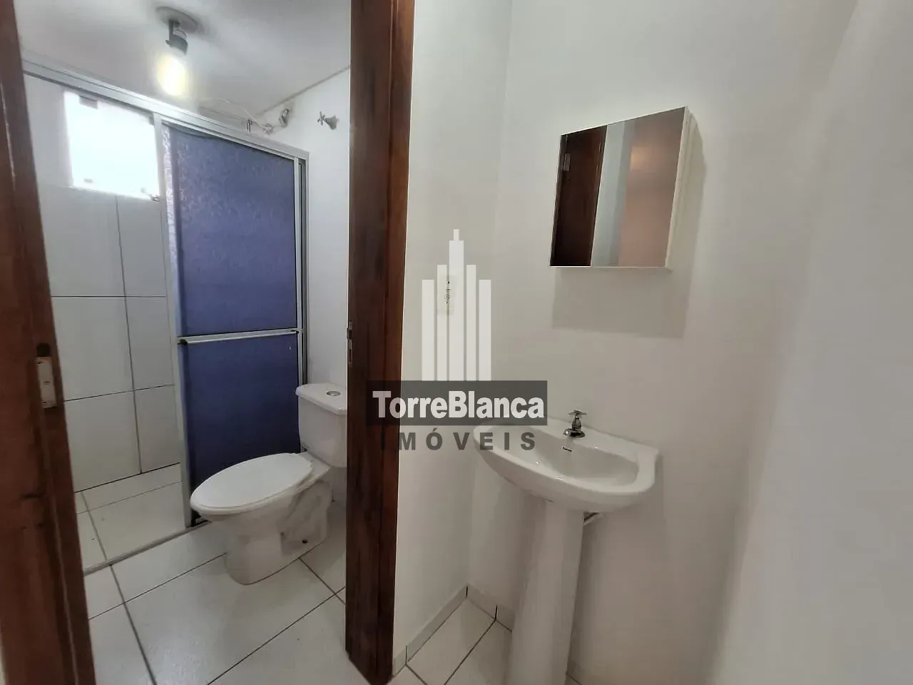 Flat/Apart Hotel, 1 quarto, 34 m² - Foto 9